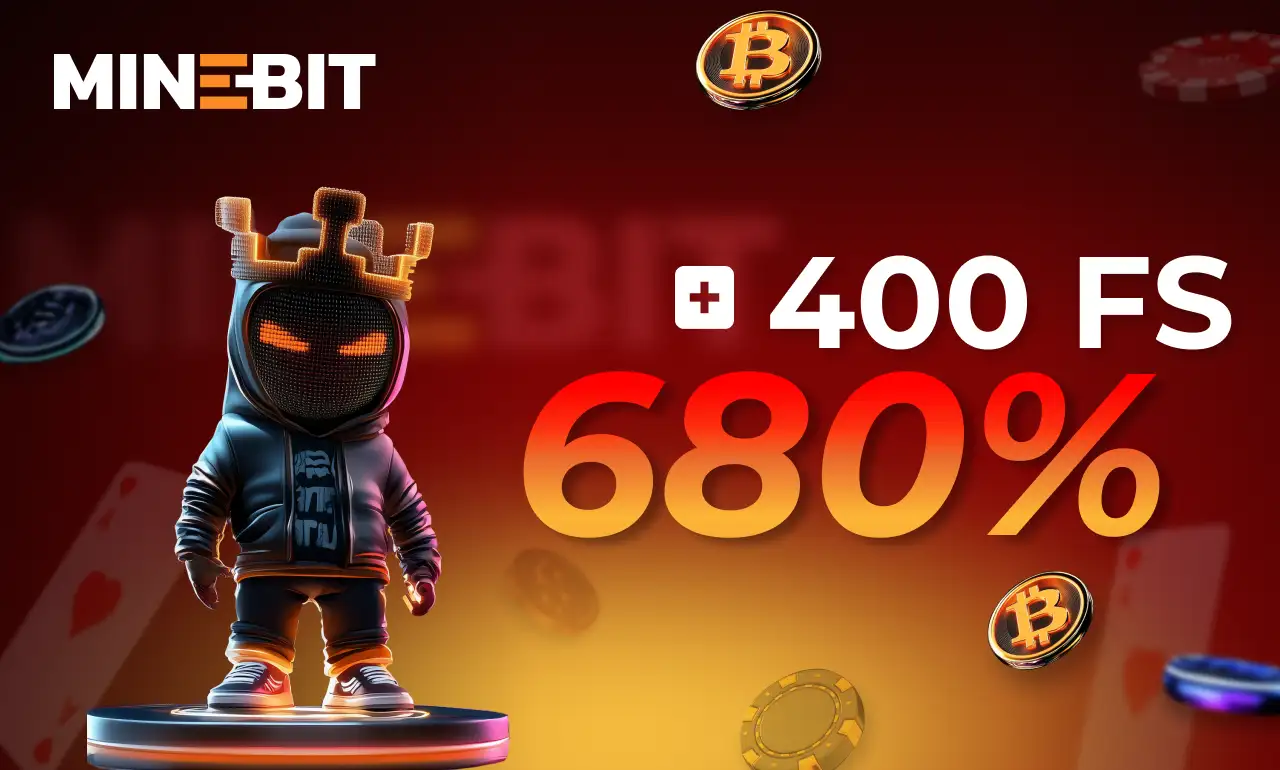 Online Casino in Dnepropetrovsk