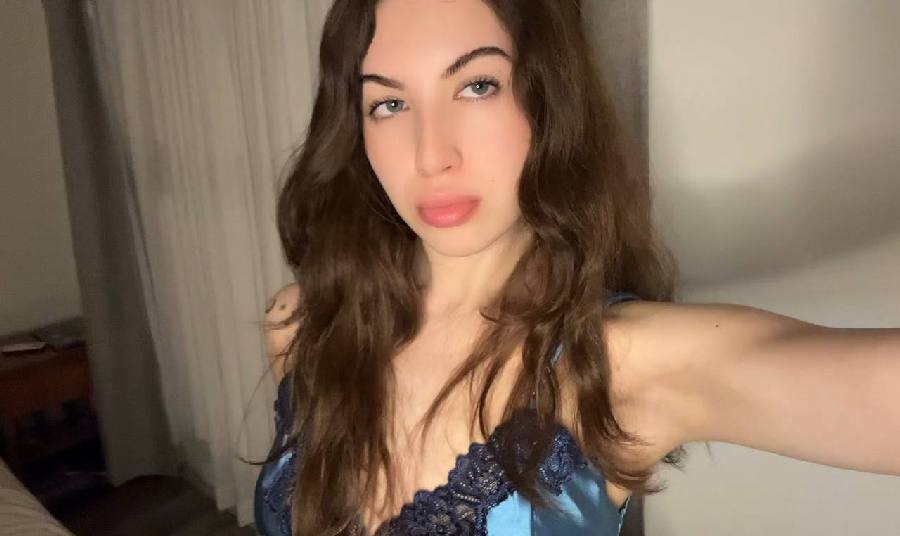 Photo Amber in Dnepropetrovsk