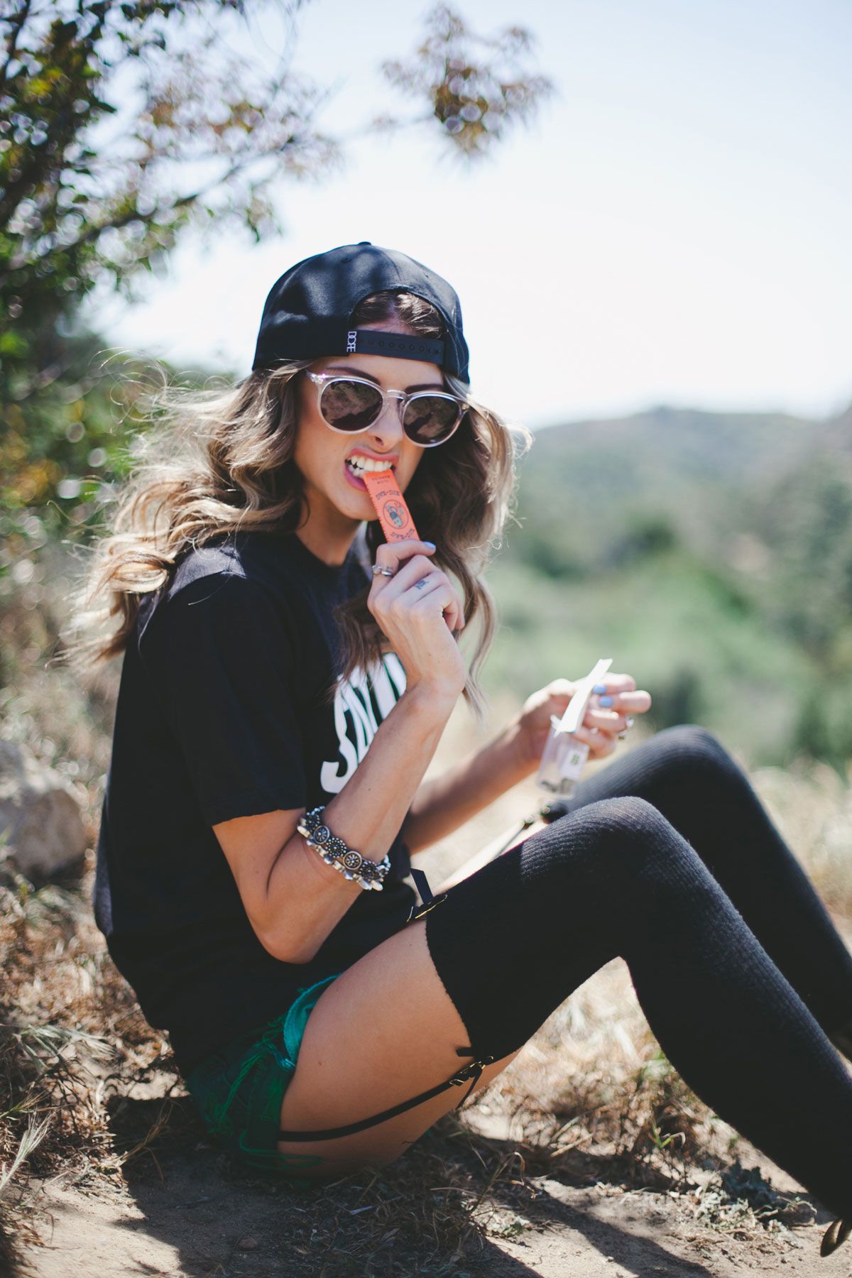 Sassy girls in Dnepropetrovsk