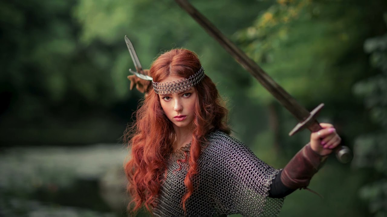 Slavic girls in Dnepropetrovsk