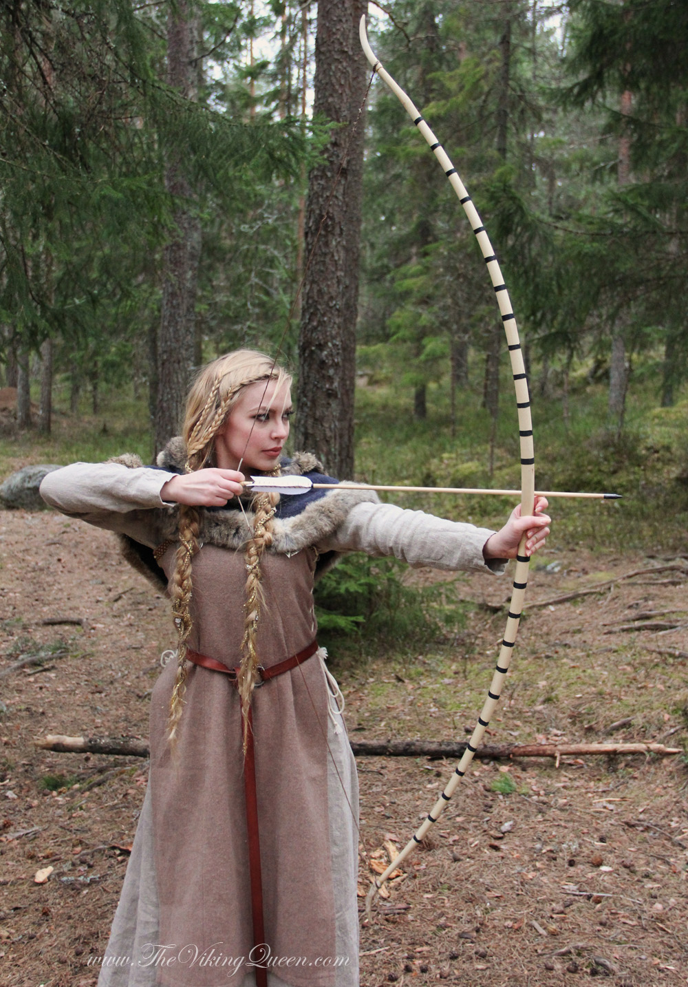 Nude girl Slavic girls in Dnepropetrovsk