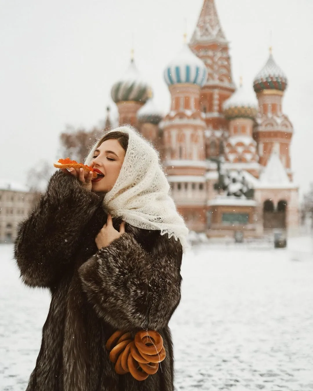 Sexy girl Slavic women in Dnepropetrovsk